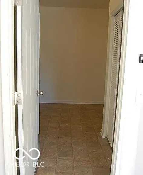 Building Photo - 5340 Tanglewood Ln