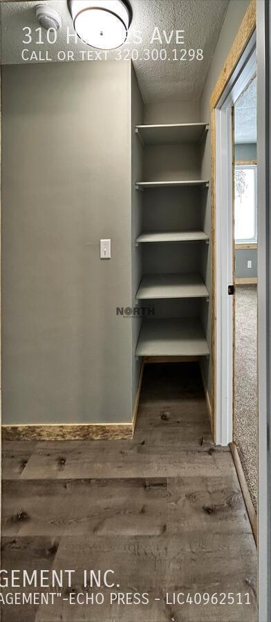 Building Photo - 310 Holmes Ave