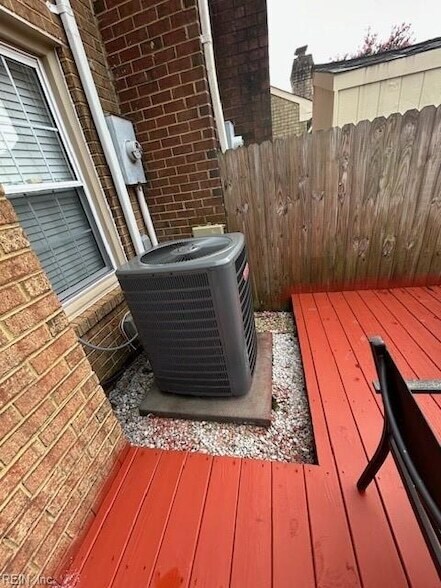 Building Photo - 4802 Oldwick Ct