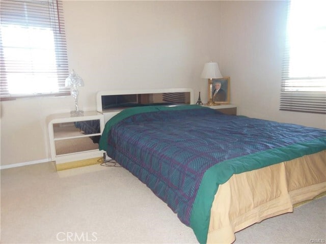 Building Photo - 25 Sonata St