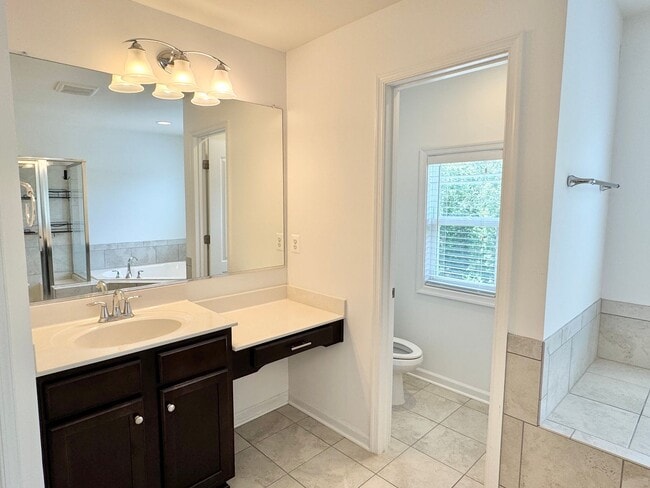 Building Photo - CLOSE TO BROOKE POINT VRE - LARGE ACREAGE HOME - STAFFORD- BASEMENT KITCHENETTE