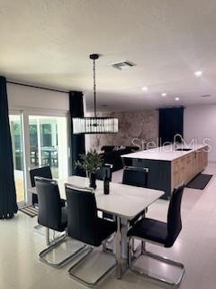 Building Photo - 181 Beeney Rd SE