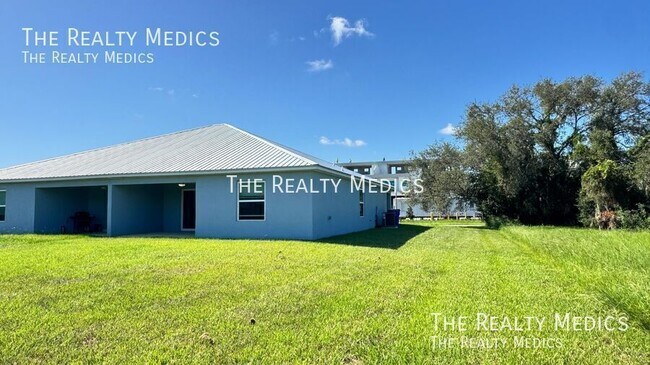 Building Photo - 8147 Cozumel Ln