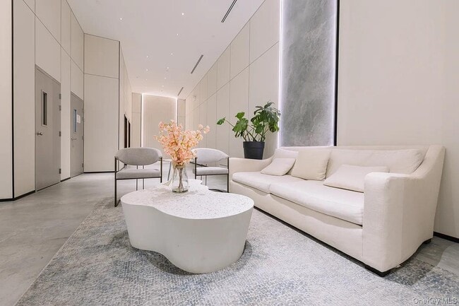 Building Photo - 144-49 Northern Blvd