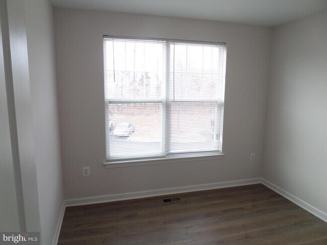 Building Photo - 11764 Dawkins Ridge Ln