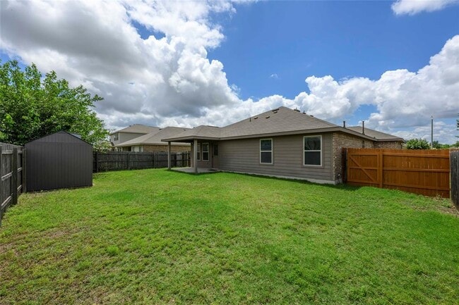Building Photo - 1441 Star Meadow
