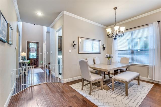 Building Photo - 5019 Empire Way