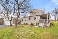 Building Photo - 239 McDonald Rd