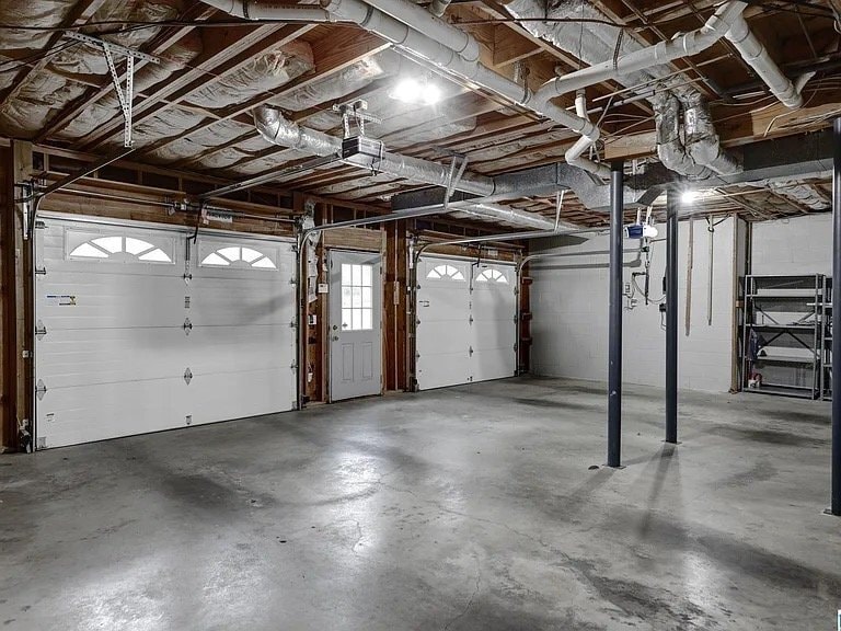 Building Photo - 3536 Tanglecreek Cir