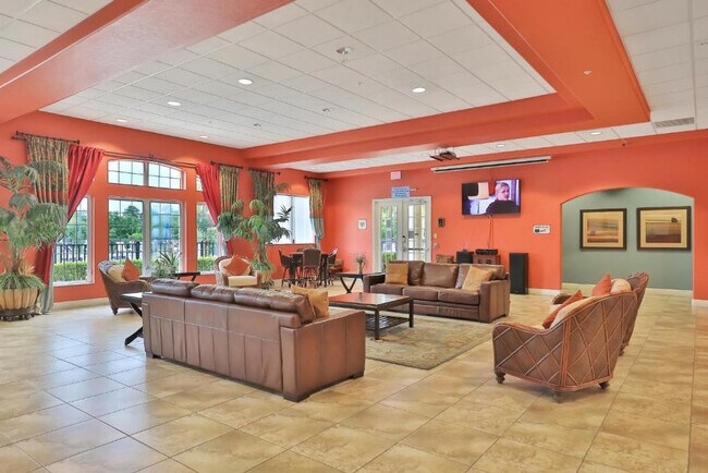 Building Photo - 2769 Oakwater Dr