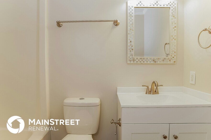 Building Photo - 765 Sagebrush Trail