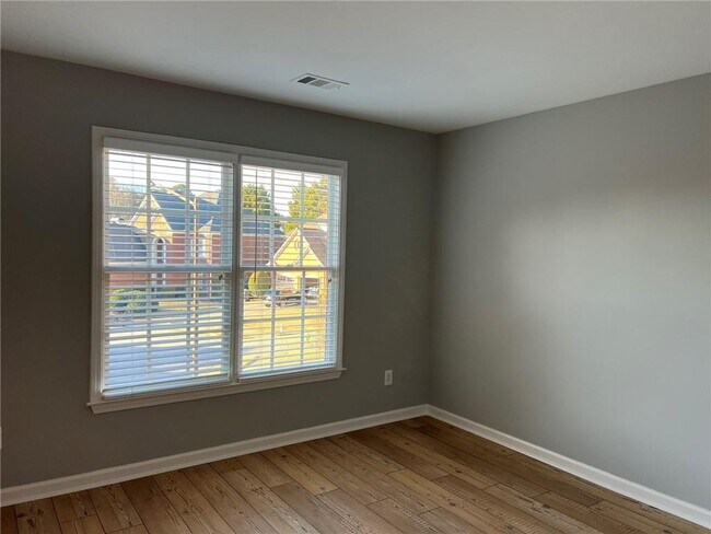 Building Photo - 4782 Ellington Ct