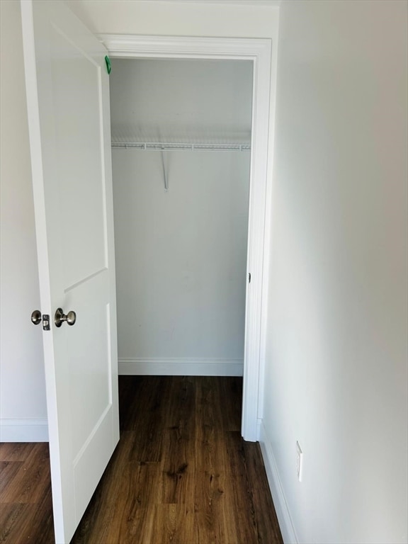 Building Photo - 43 Toscano Way