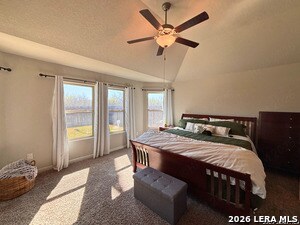 Building Photo - 6930 Emerald Valley