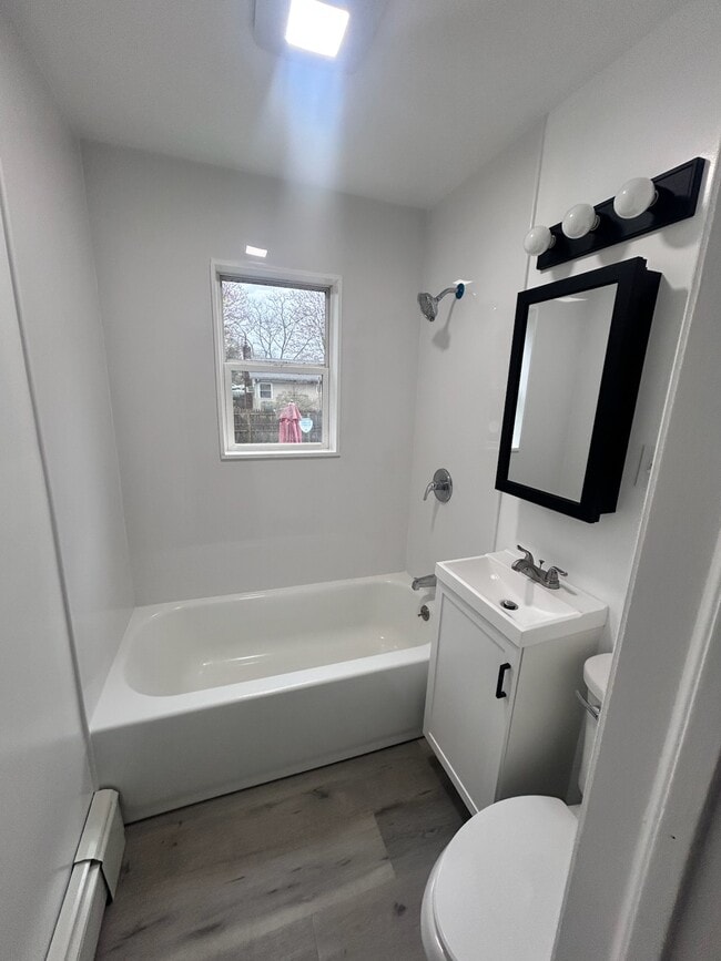 Building Photo - 30 Brushwood Dr
