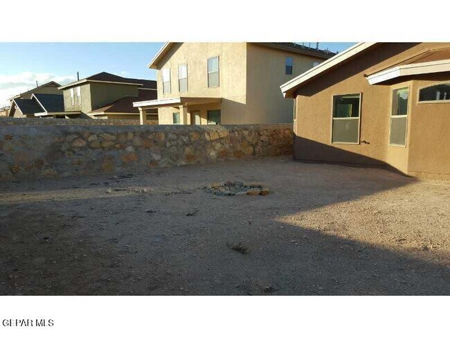 Building Photo - 14552 Spanish Point Dr