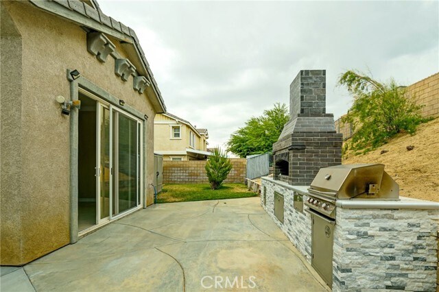 Building Photo - 6838 Miramar Ln