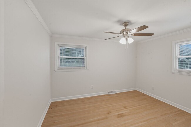 Building Photo - COMING SOON! Charming 3BR Home with Fenced Yard & Outdoor Living Space!