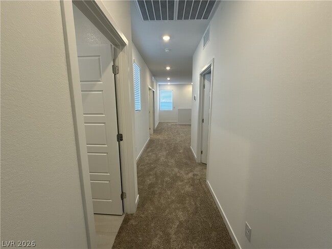 Building Photo - 4185 Paragon Crst Ct