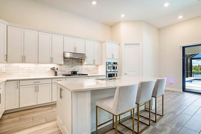 Building Photo - 11624 SALLY ANN Dr