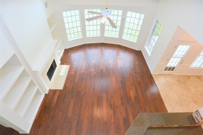 Building Photo - 5902 Indian Hills Ln