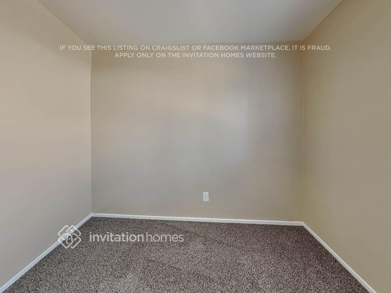 Building Photo - 1474 Marymount St