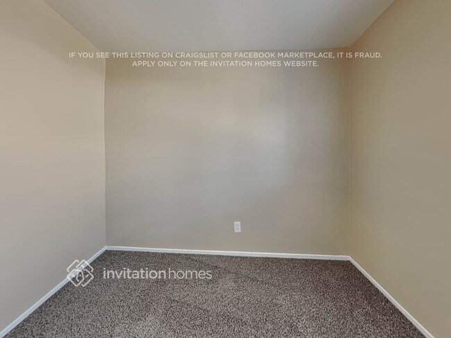 Building Photo - 1474 Marymount St