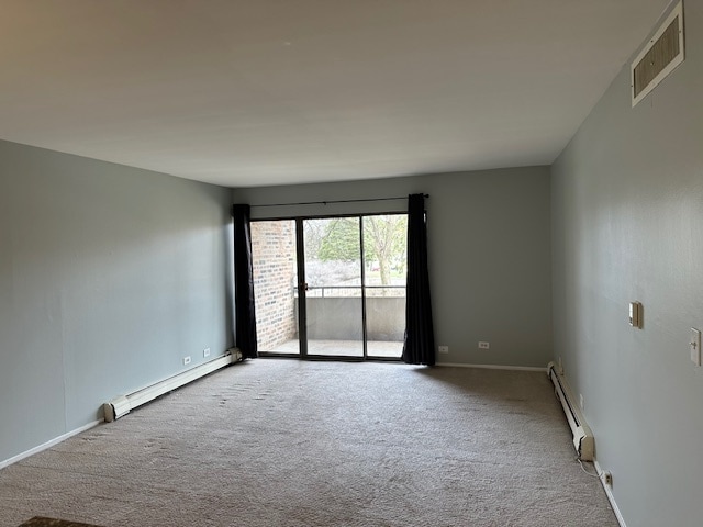 Building Photo - 1931 Prairie Square