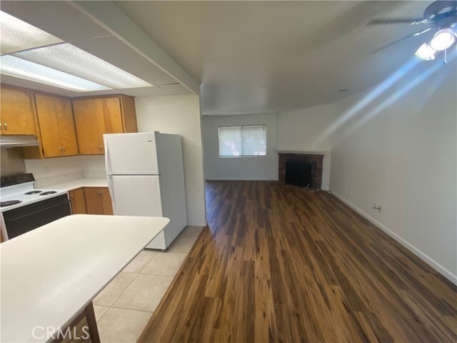 Building Photo - 19265 Verde Ct