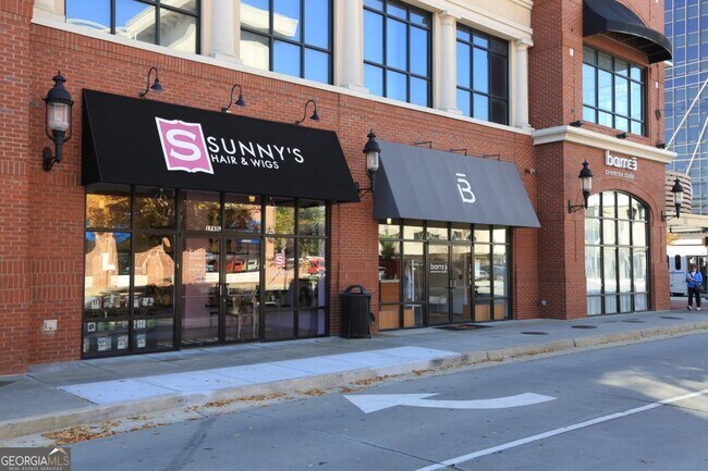 Building Photo - 282 Ardmore Cir NW