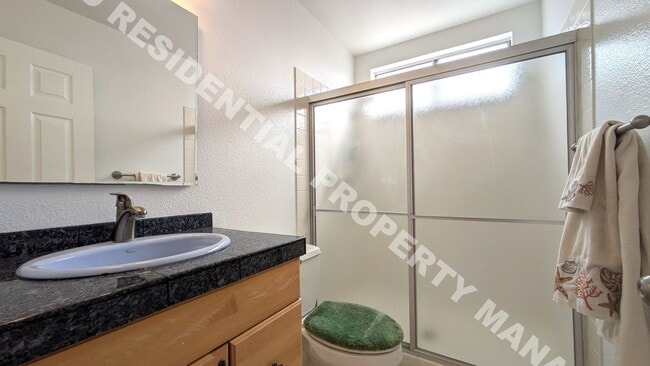 Building Photo - 2806 Atadero Ct