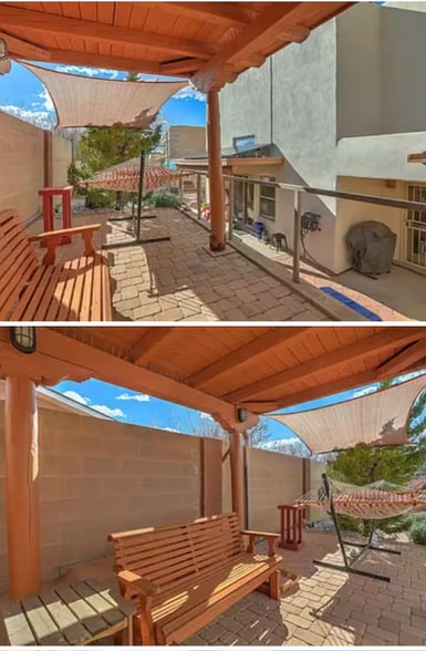 Building Photo - 12904 Thomte Rd NE