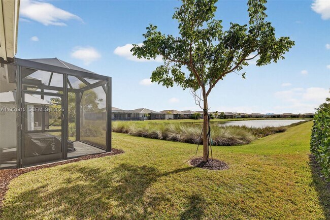 Building Photo - 13468 SW Indigo Inlet Ln