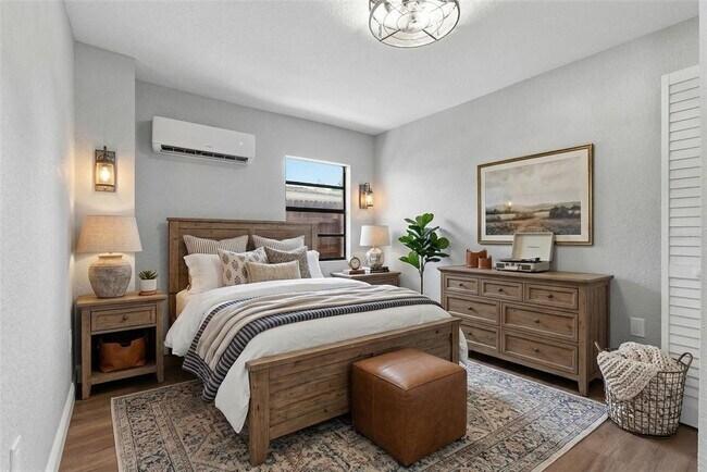 Building Photo - 113 145th Ave