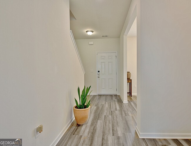 Building Photo - 8077 Rudder Cir
