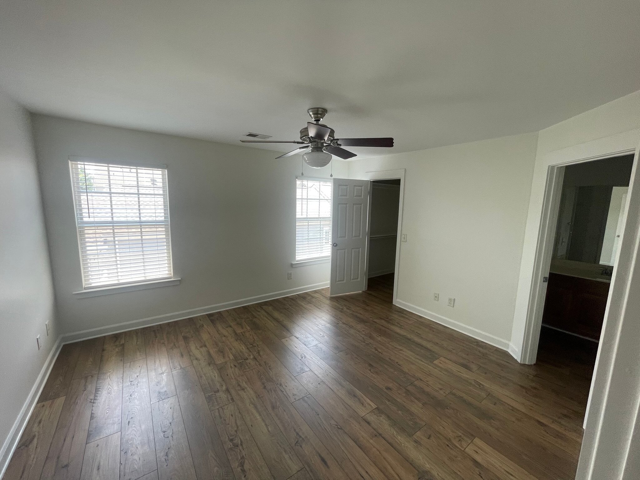 Building Photo - 7706 Porter House Dr