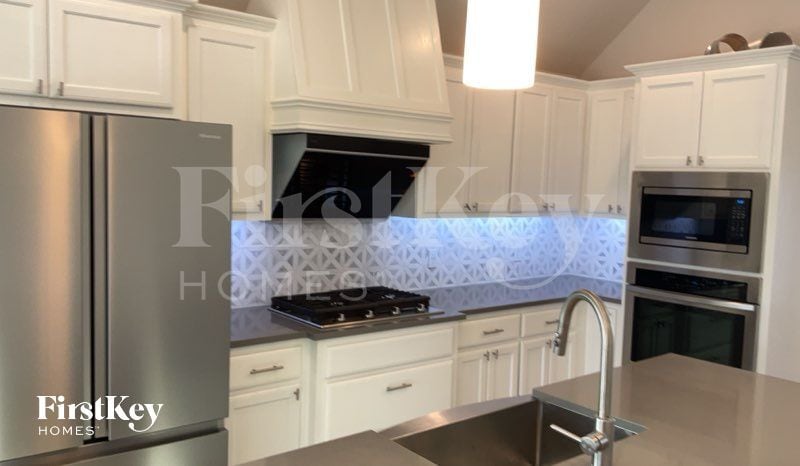 Building Photo - 4236 NW 152nd Terrace