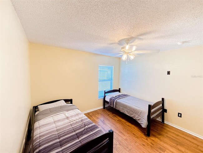 Building Photo - 407 Briarton Dr