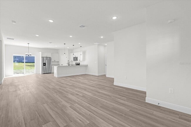 Building Photo - 15101 SW 51st Terrace