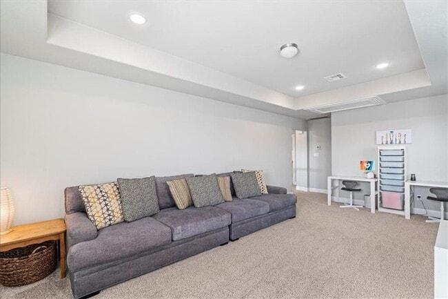 Building Photo - 2544 Granite Hill Dr