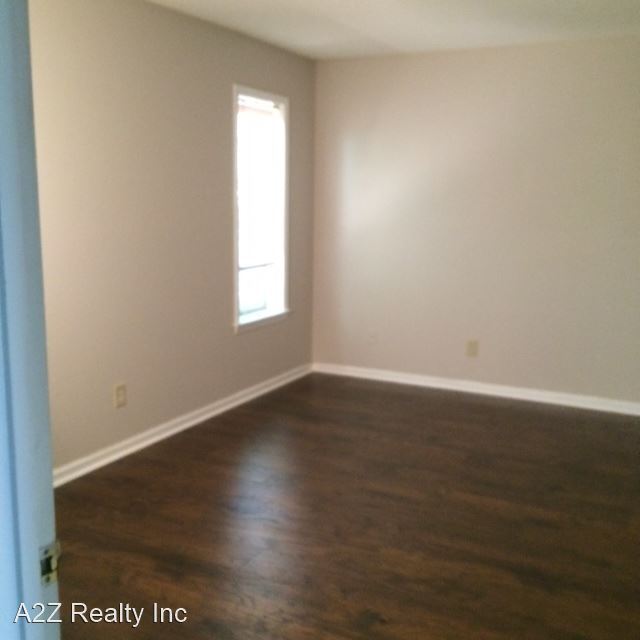 Building Photo - 2 br, 1.5 bath House - 223 Ashley Forest Road