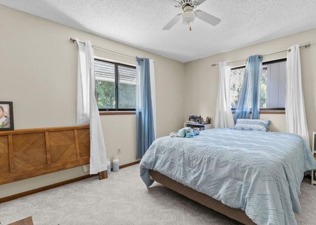 Building Photo - 2BR/1BA Home in Pine Run Estates – 55+ Com...