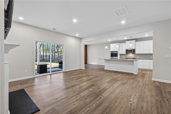 Building Photo - 3520 Pickens Lndg Dr