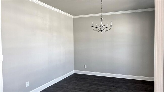 Building Photo - 3627 BRYANT Mdw Cir