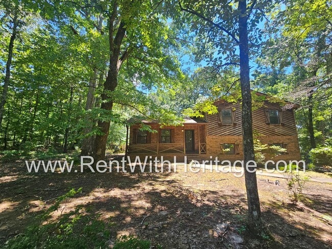 Building Photo - WOW! GORGEOUS HOME / PARTIAL FINISHED BASEMENT / RESORT STYLE POOL/ ALEXANDER HIGH SCHOOL