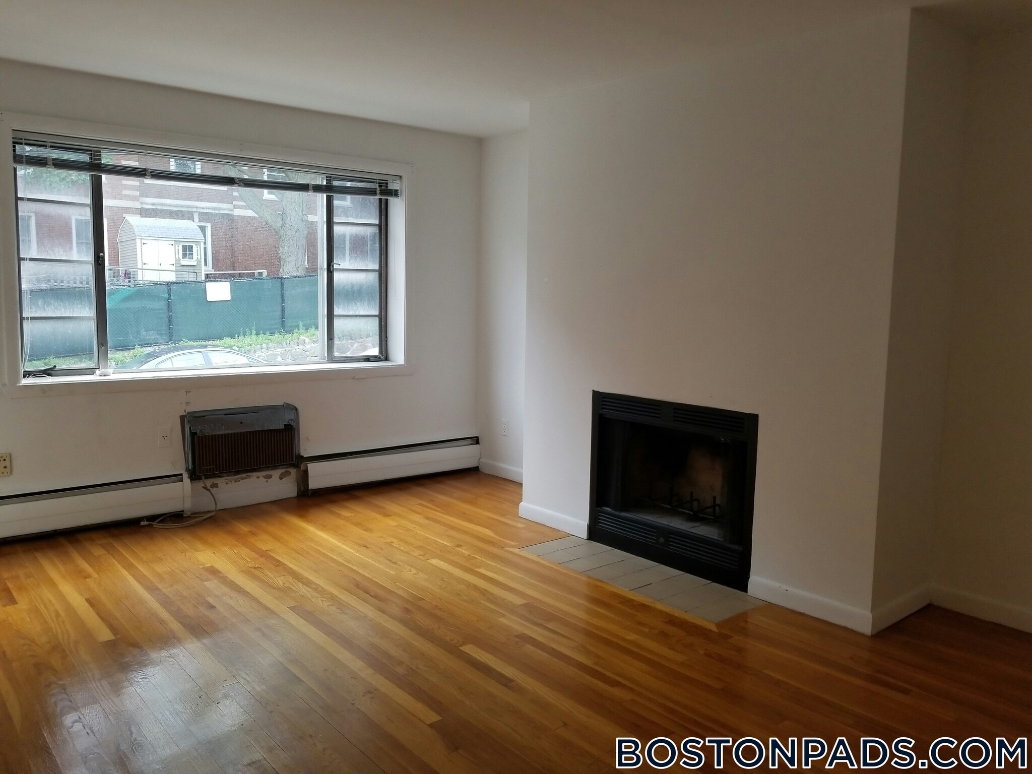 Building Photo - 50 Evergreen St