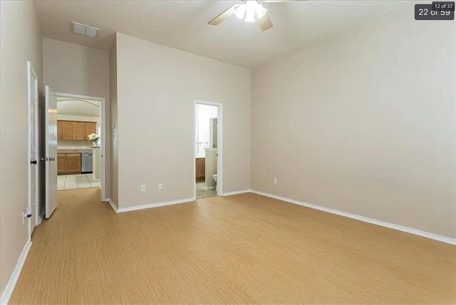 Building Photo - 6440 Stone Lake Dr