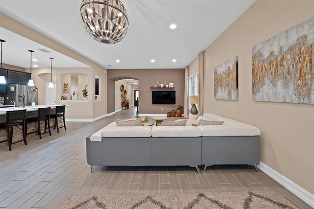 Building Photo - 5504 Magnum Wy