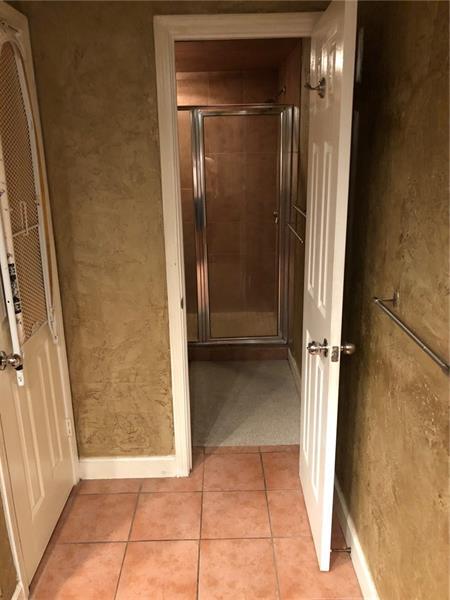 Building Photo - 3777 Peachtree Rd NE