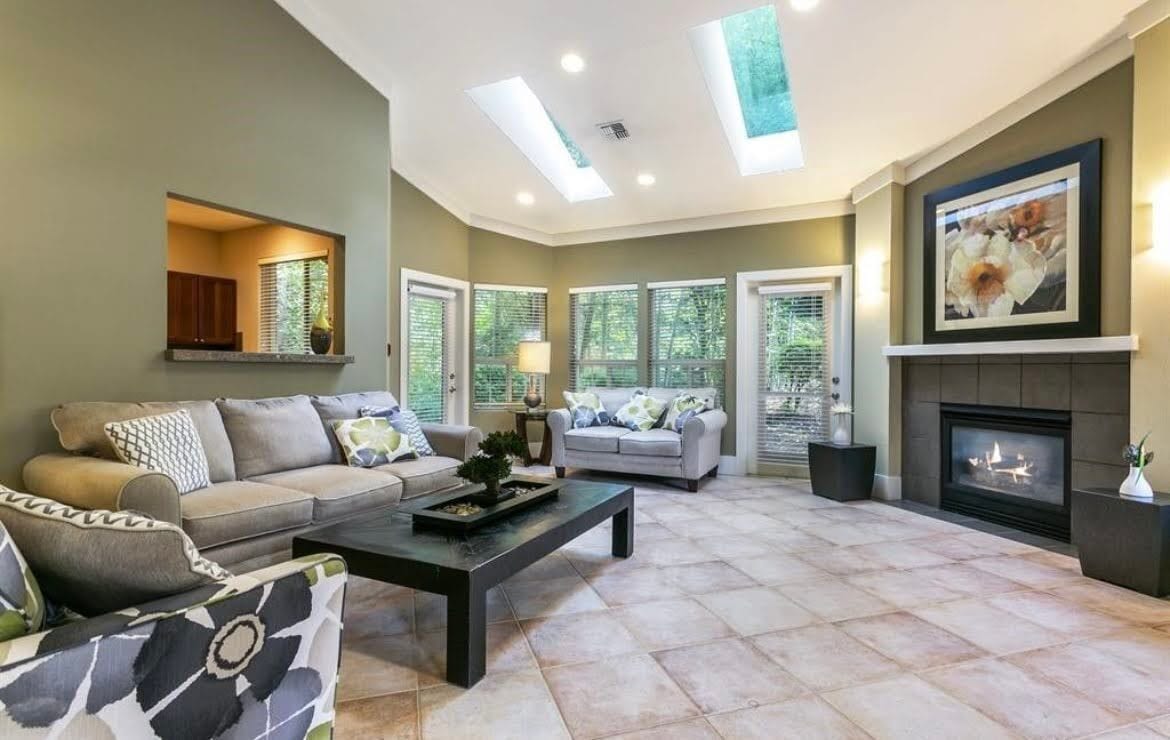 Building Photo - 18930 Bothell Everett Hwy